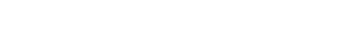 Malamadre